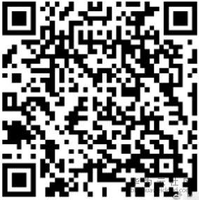 1570838014527079.png image.png