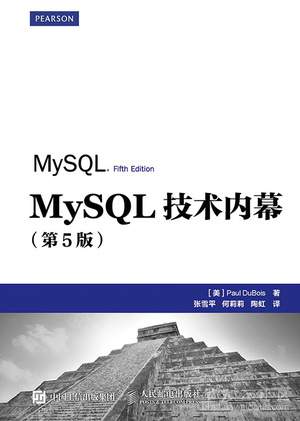 1567562693797201.jpg 3.jpg