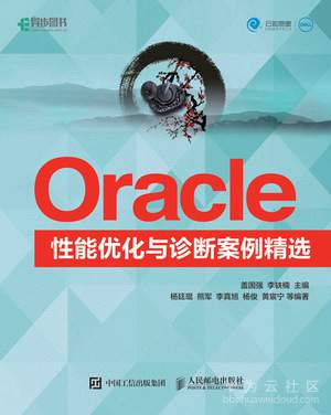 1567562743754391.jpg 6.jpg