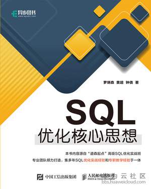 1567562728860590.jpg 5.jpg