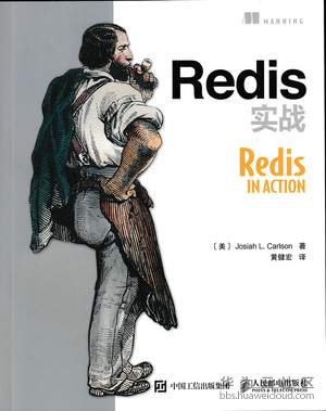 1567562816353525.jpg 10.jpg