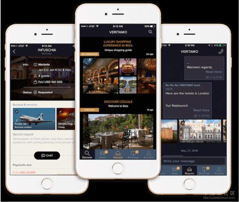 1570804125147736.png image.png