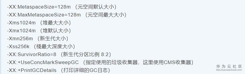 1572434720743677.png image.png