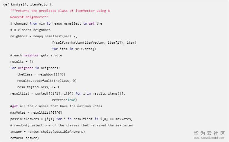 1581698164403029.png image.png