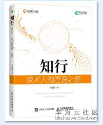 1567578850228163.png d825c834528e4205a44f2206178692be.png