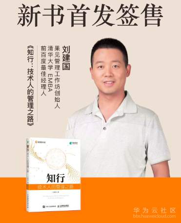 1567578855335898.png a.png