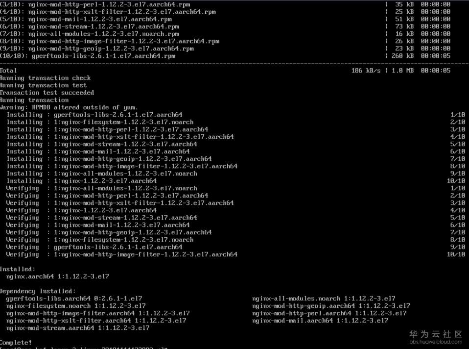 1574579431301360.png image.png