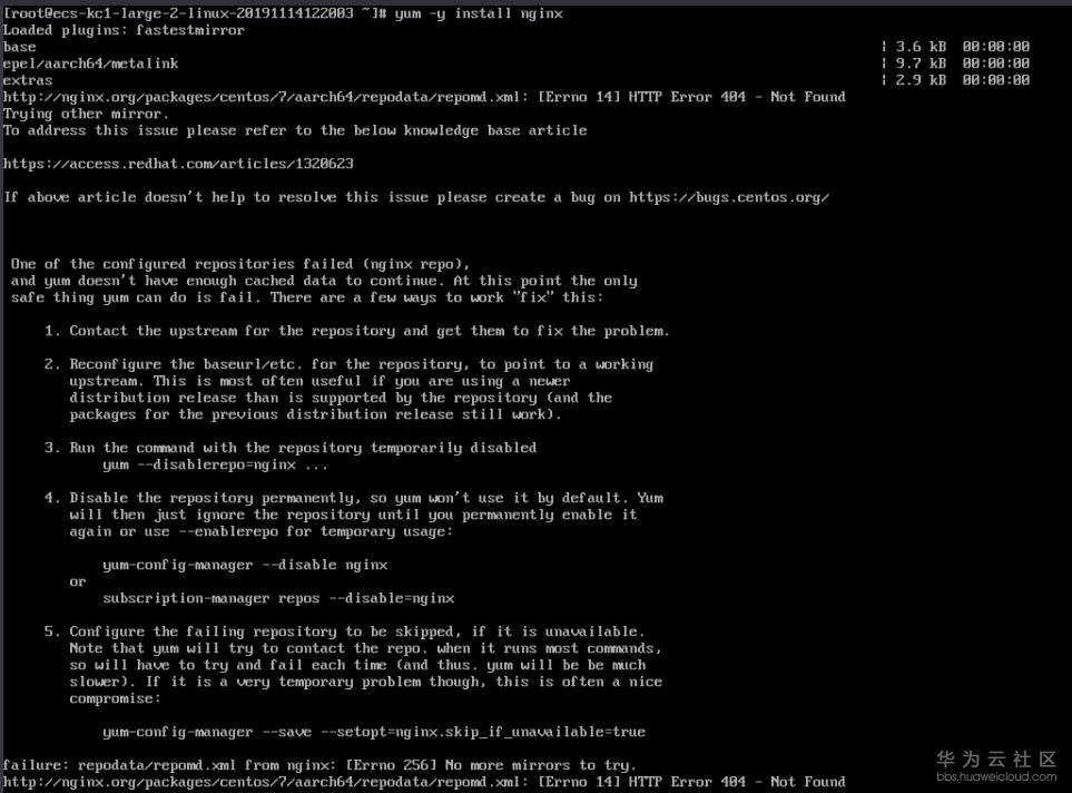 1574569540374798.png image.png