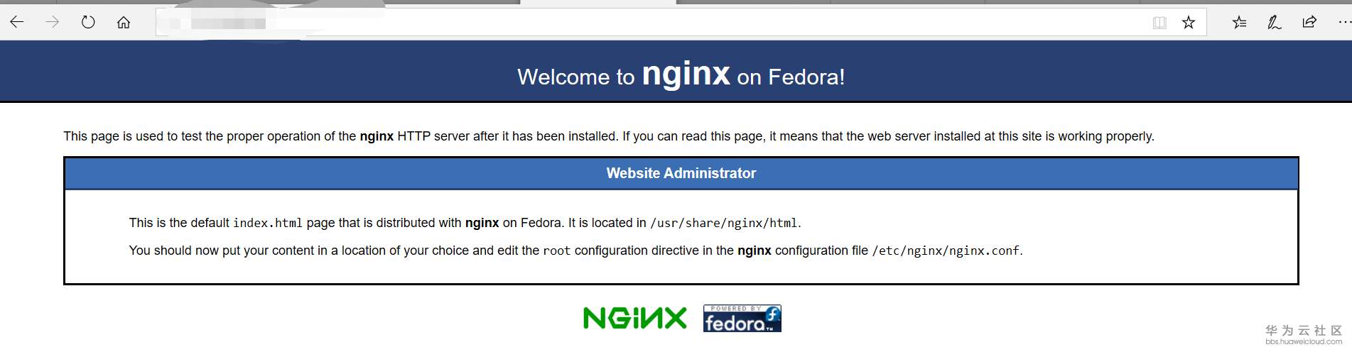 1574580126157211.png image.png