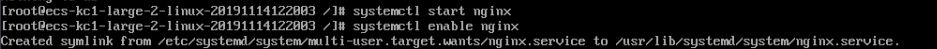 1574579943327811.png image.png