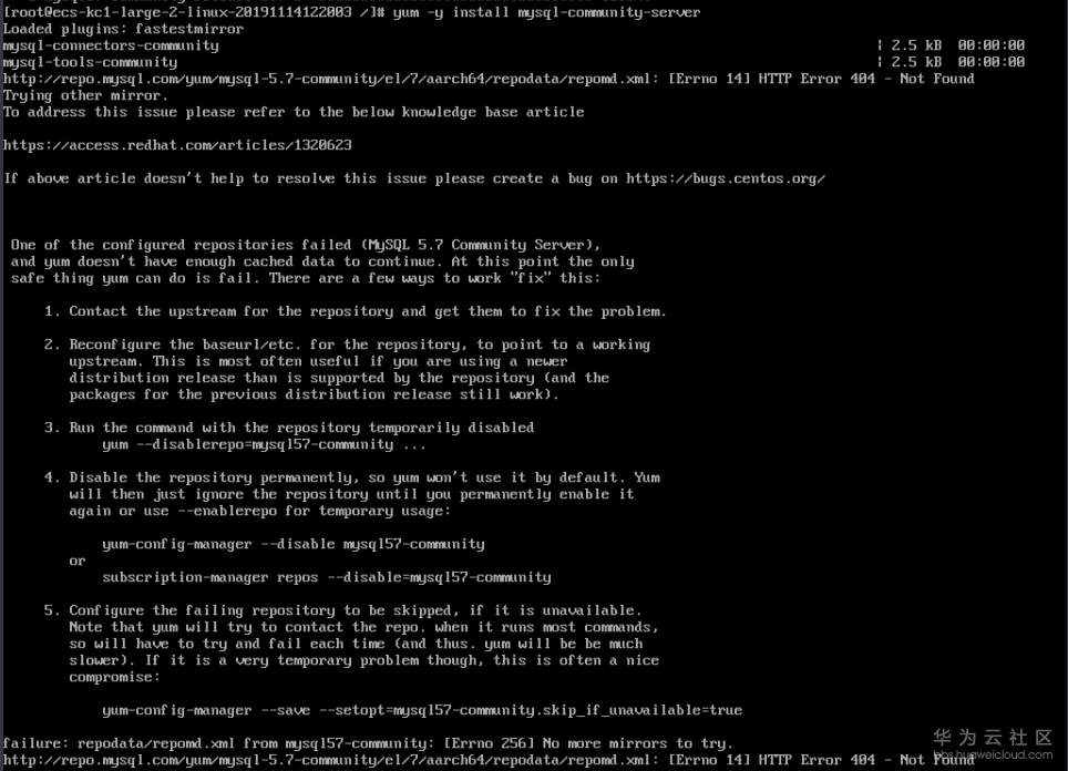 1574580325627676.png image.png