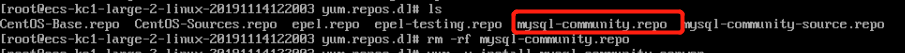1574580725840507.png image.png