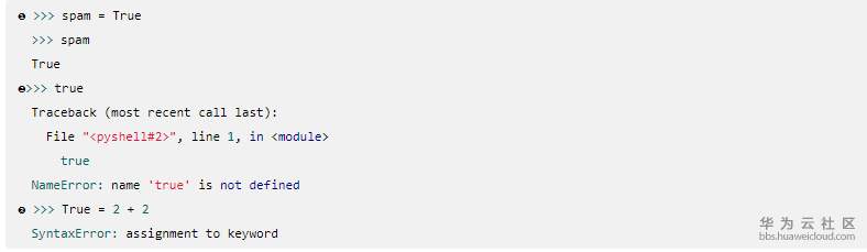 1581709881314805.png image.png