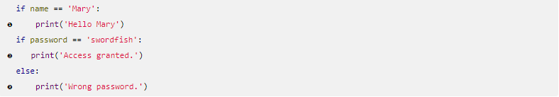 1581710151480250.png image.png