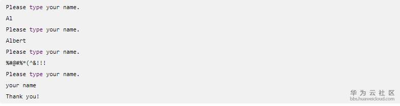 1581710596313657.png image.png