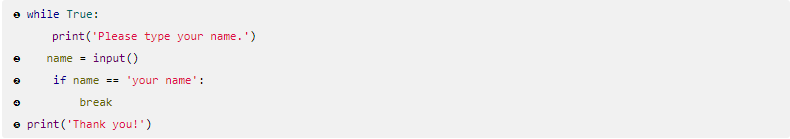 1581710621465228.png image.png