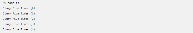 1581710806550302.png image.png