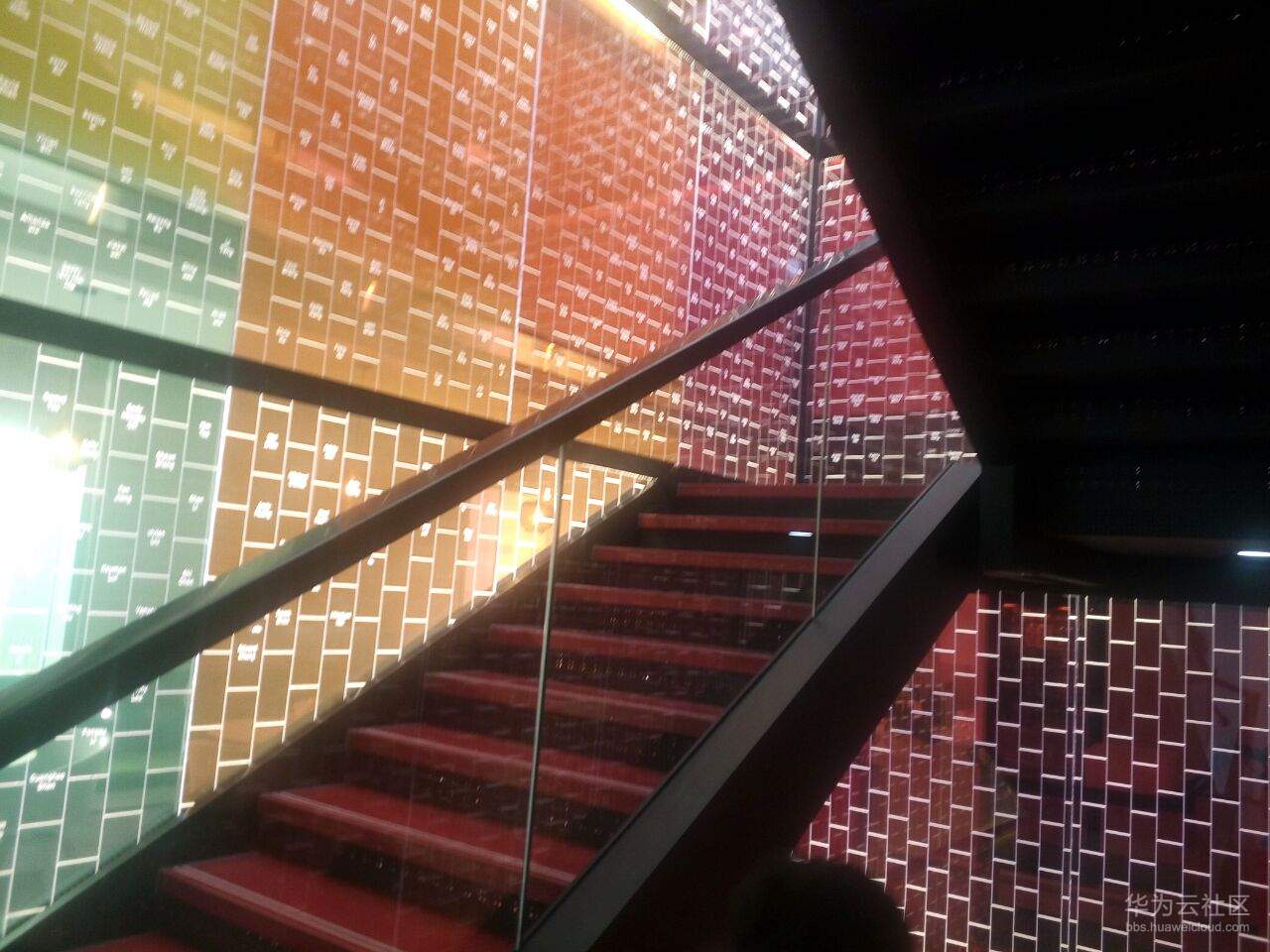 1581677102411378.png image.png