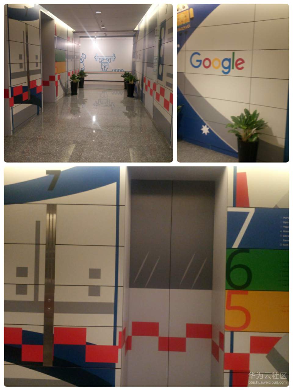 1581677135528740.png image.png