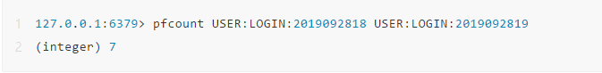 1572265064887778.png image.png