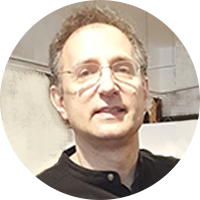 1581267018714932.png image.png