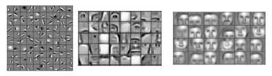 203.png