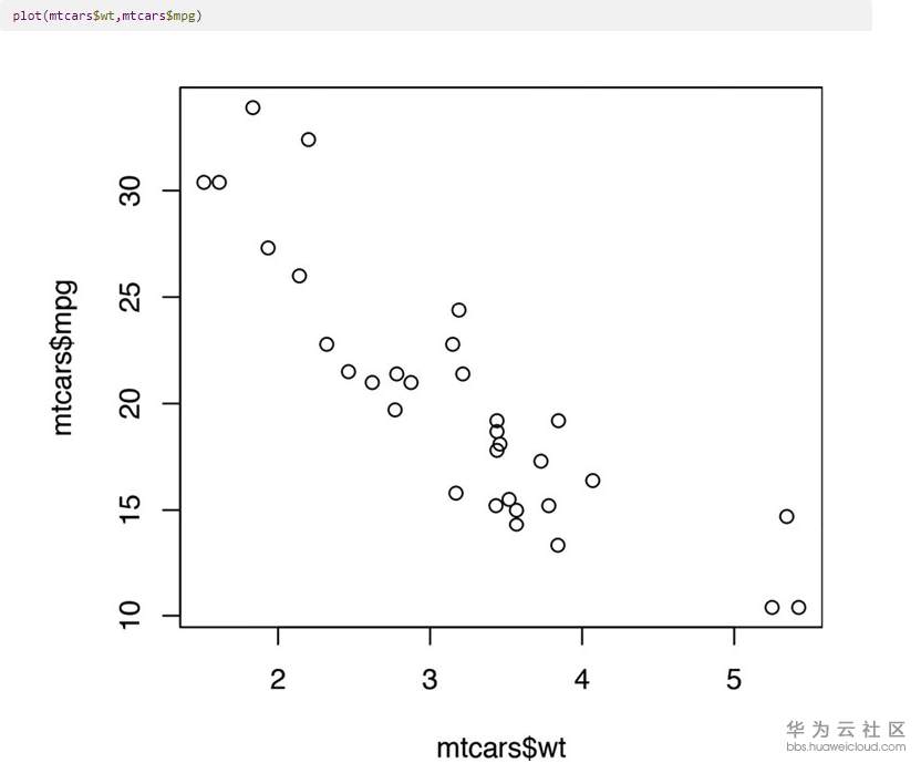 1581696255715061.png image.png