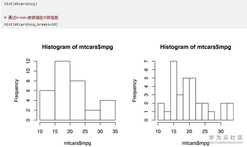 1581696752262466.png image.png