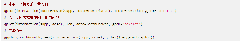 1581697203816899.png image.png