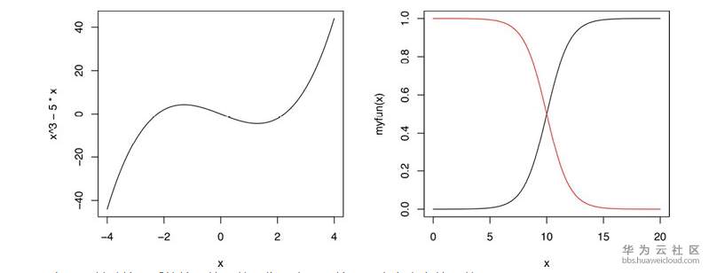 1581697252215978.png image.png