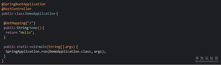 1572593641490048.png image.png