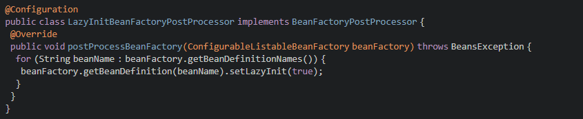 1572593808103512.png image.png