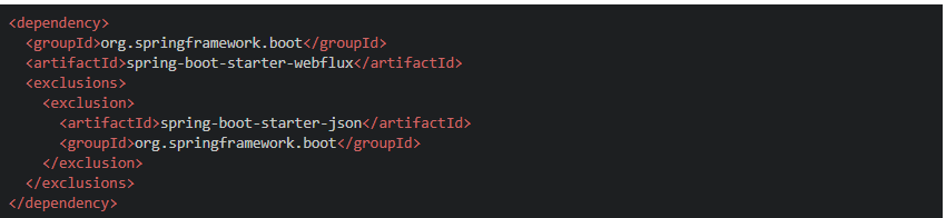 1572594011849698.png image.png