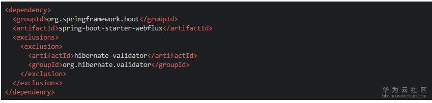 1572594052510471.png image.png