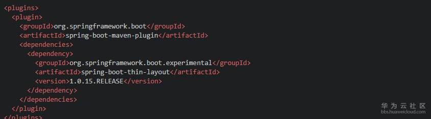 1572594126153705.png image.png