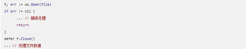 1581682285135035.png image.png