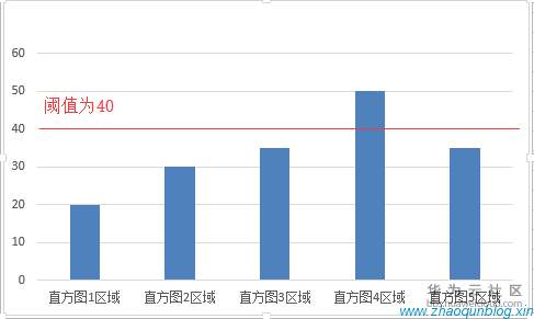 1570796381210592.png 1529655885418079982.png