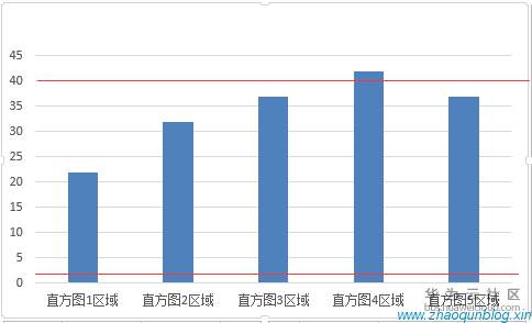 1570796400388586.png 1529655885429014744.png