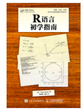 1567569618980122.png 203.png