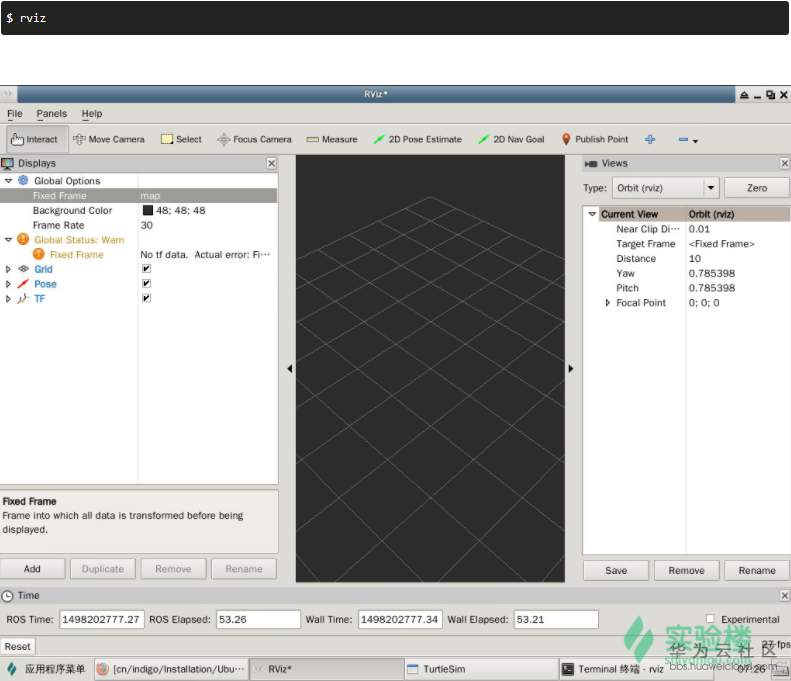 1576486521864839.png image.png