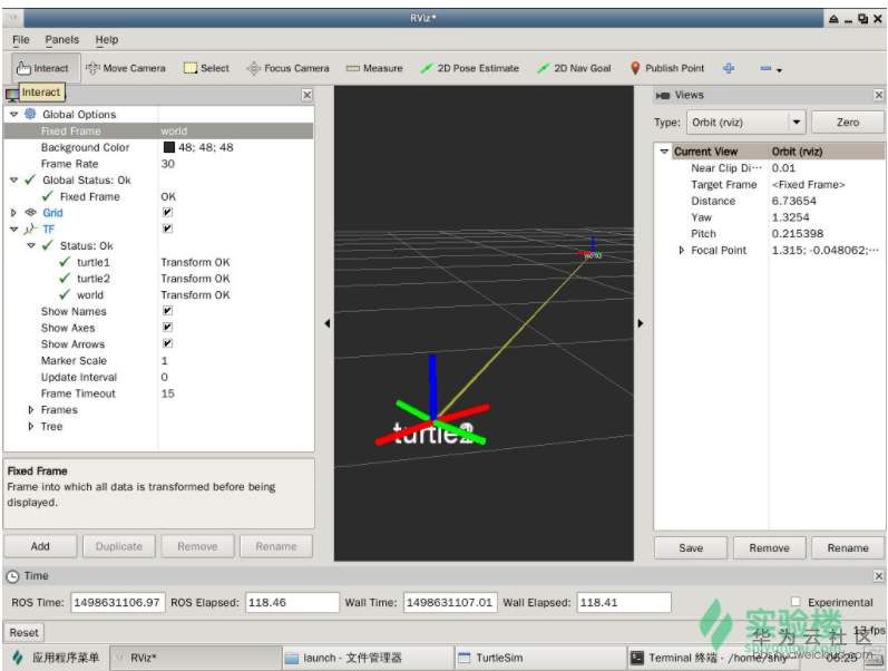 1576486966752889.png image.png