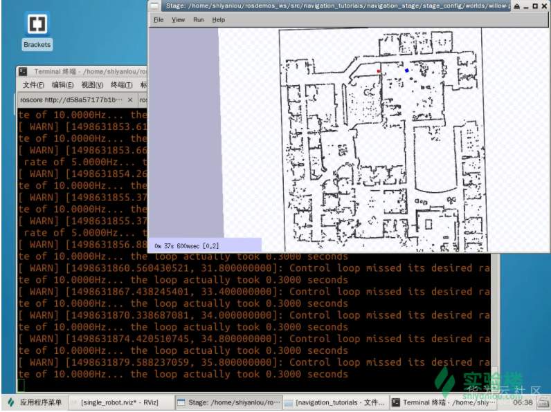 1576487145903968.png image.png