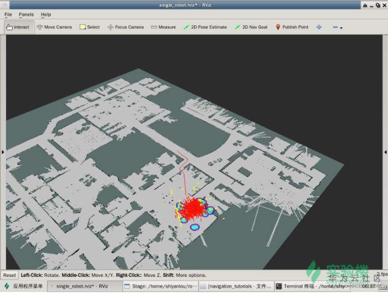 1576487172191904.png image.png