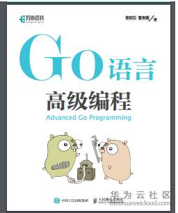 1567637550274544.png 图片.png