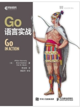 1567637706776622.png 图片.png
