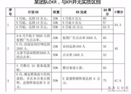 1566655336(1).jpg