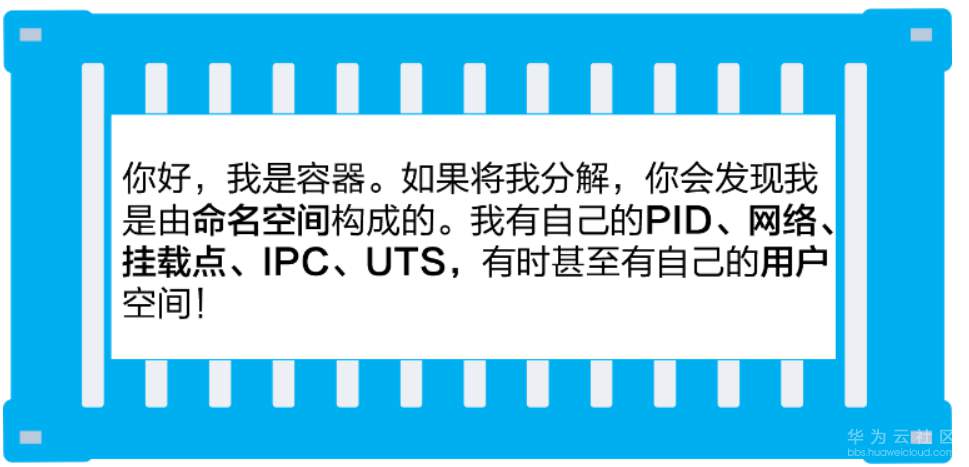 1567590631993920.png 图片.png