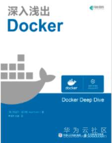 1567590831938984.png 图片.png