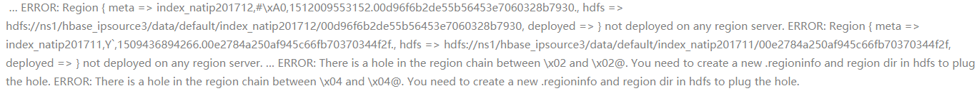 1572277748408403.png image.png