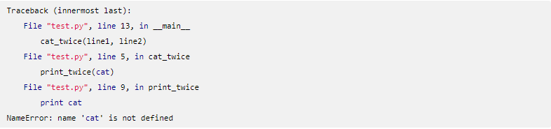 1581701725670581.png image.png